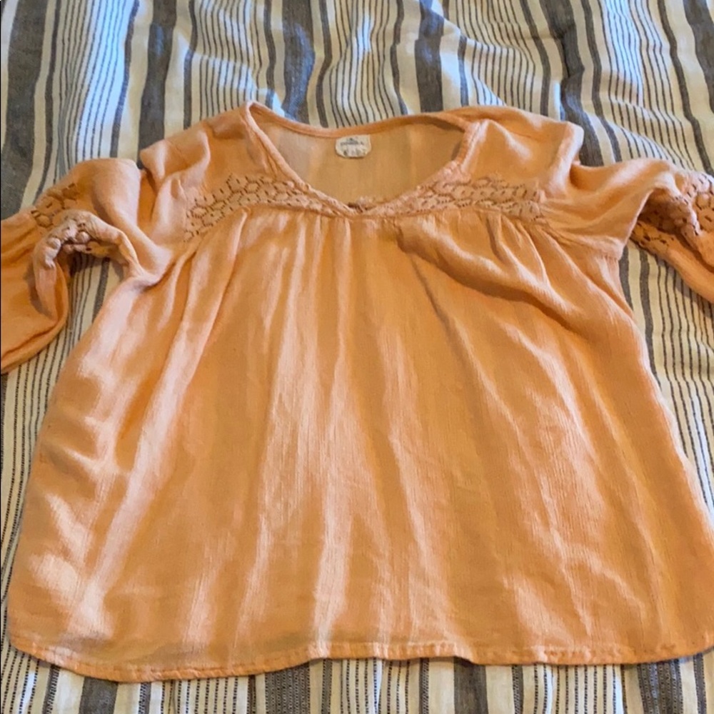 o’neil shirt